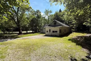629 Portage Lakes Drive, Akron, OH 44319 - Photo 2