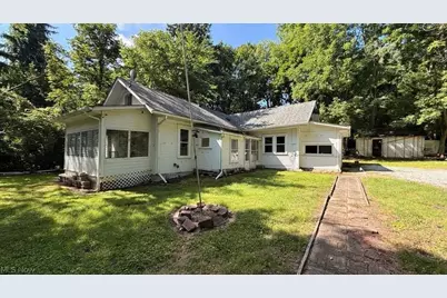 629 Portage Lakes Drive, Akron, OH 44319 - Photo 6