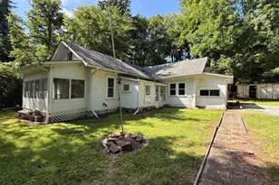 629 Portage Lakes Drive, Akron, OH 44319 - Photo 6