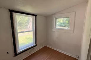 629 Portage Lakes Drive, Akron, OH 44319 - Photo 20