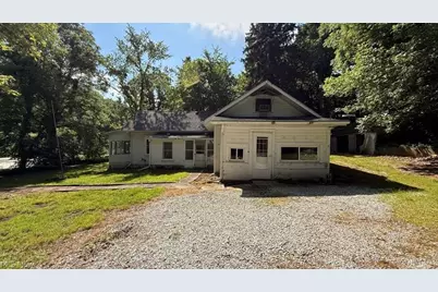 629 Portage Lakes Drive, Akron, OH 44319 - Photo 1