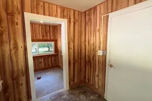 629 Portage Lakes Drive, Akron, OH 44319 - Photo 10