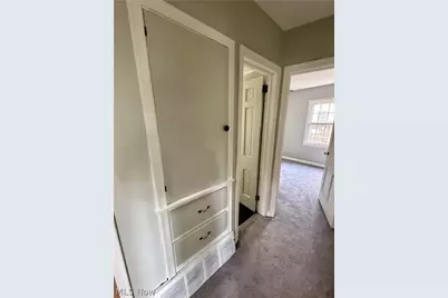 839 Sarcee Avenue, Akron, OH 44305 - Photo 10