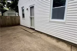 839 Sarcee Ave, Akron, OH 44305 - Photo 4