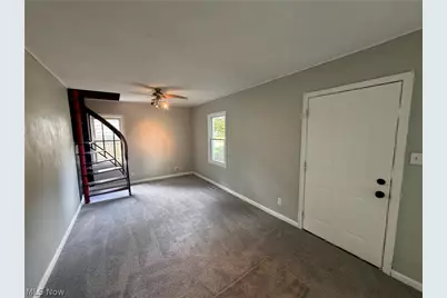 839 Sarcee Avenue, Akron, OH 44305 - Photo 12