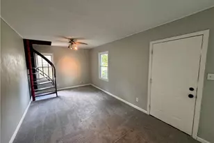 839 Sarcee Ave, Akron, OH 44305 - Photo 12