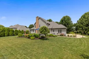 8574 Ashmede Ct Cir NW, Massillon, OH 44646 - Photo 46