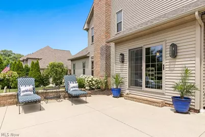8574 Ashmede Court Circle NW, Massillon, OH 44646 - Photo 44