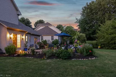 8574 Ashmede Court Circle NW, Massillon, OH 44646 - Photo 50