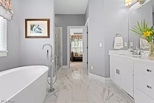 8574 Ashmede Ct Cir NW, Massillon, OH 44646 - Photo 26