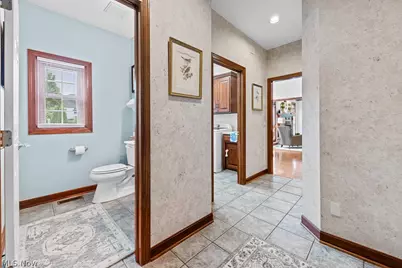 8574 Ashmede Court Circle NW, Massillon, OH 44646 - Photo 20