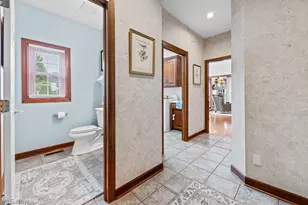 8574 Ashmede Ct Cir NW, Massillon, OH 44646 - Photo 20