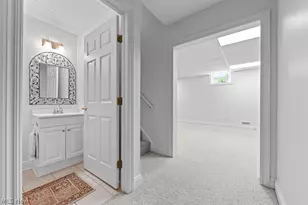 8574 Ashmede Ct Cir NW, Massillon, OH 44646 - Photo 40