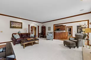 8574 Ashmede Ct Cir NW, Massillon, OH 44646 - Photo 14
