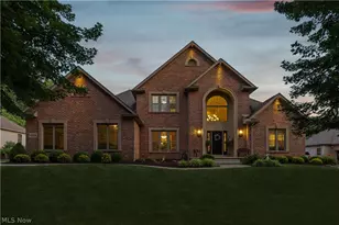 8574 Ashmede Ct Cir NW, Massillon, OH 44646 - Photo 48