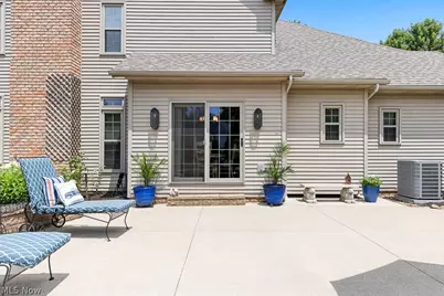 8574 Ashmede Court Circle NW, Massillon, OH 44646 - Photo 42