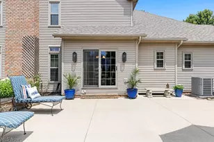 8574 Ashmede Ct Cir NW, Massillon, OH 44646 - Photo 42