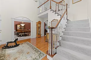 8574 Ashmede Ct Cir NW, Massillon, OH 44646 - Photo 6