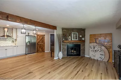 4615 Oak Hill Boulevard #206, Lorain, OH 44053 - Photo 10