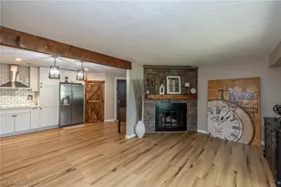 4615 Oakhill Blvd, Lorain, OH 44053 - Photo 10