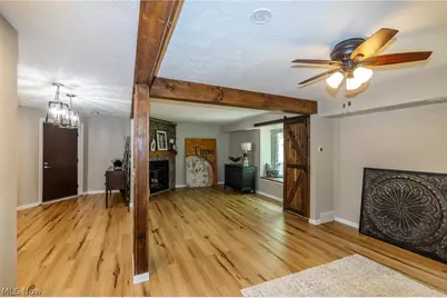 4615 Oak Hill Boulevard #206, Lorain, OH 44053 - Photo 14