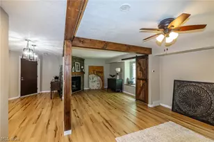 4615 Oakhill Blvd, Lorain, OH 44053 - Photo 14