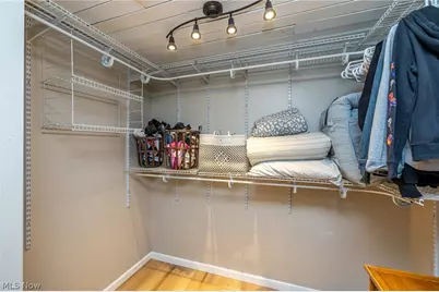 4615 Oak Hill Boulevard #206, Lorain, OH 44053 - Photo 20