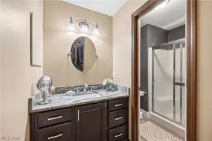 9585 Brayes Manor Dr, Mentor, OH 44060 - Photo 20
