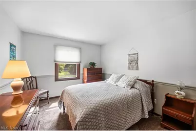 9585 Brayes Manor Drive, Mentor, OH 44060 - Photo 22