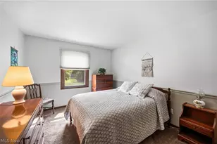 9585 Brayes Manor Dr, Mentor, OH 44060 - Photo 22