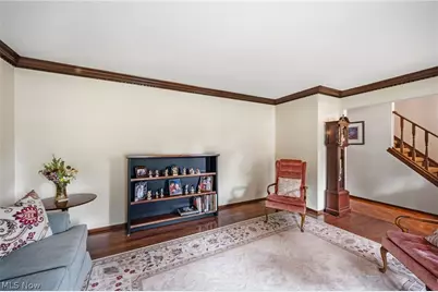 9585 Brayes Manor Drive, Mentor, OH 44060 - Photo 6