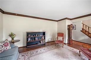 9585 Brayes Manor Dr, Mentor, OH 44060 - Photo 6