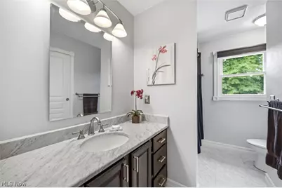 9585 Brayes Manor Drive, Mentor, OH 44060 - Photo 24