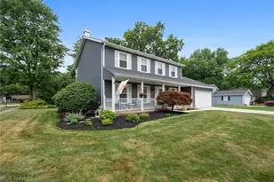 9585 Brayes Manor Dr, Mentor, OH 44060 - Photo 38