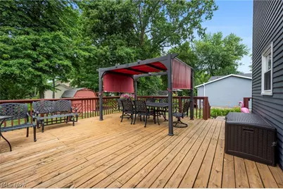9585 Brayes Manor Drive, Mentor, OH 44060 - Photo 36