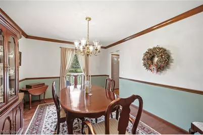9585 Brayes Manor Drive, Mentor, OH 44060 - Photo 14