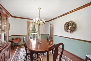 9585 Brayes Manor Dr, Mentor, OH 44060 - Photo 14