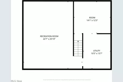9585 Brayes Manor Drive, Mentor, OH 44060 - Photo 44