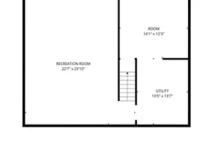 9585 Brayes Manor Dr, Mentor, OH 44060 - Photo 44