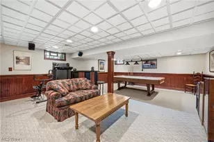 9585 Brayes Manor Dr, Mentor, OH 44060 - Photo 30