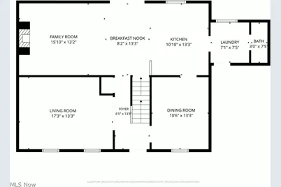 9585 Brayes Manor Drive, Mentor, OH 44060 - Photo 40