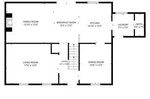 9585 Brayes Manor Dr, Mentor, OH 44060 - Photo 40