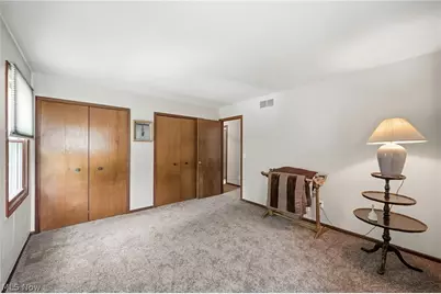 9585 Brayes Manor Drive, Mentor, OH 44060 - Photo 26