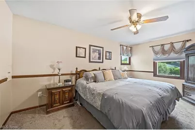 9585 Brayes Manor Drive, Mentor, OH 44060 - Photo 18