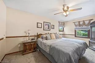 9585 Brayes Manor Dr, Mentor, OH 44060 - Photo 18