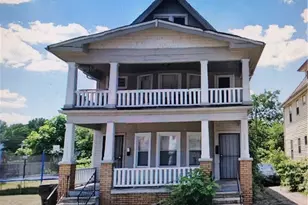 11506 Ohlman Ave, Loveland, OH 44108 - Photo 1