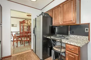 328 Wyoga Lake Blvd, Stow, OH 44224 - Photo 10