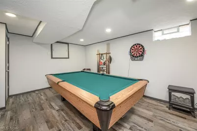 328 Wyoga Lake Boulevard, Stow, OH 44224 - Photo 26