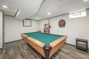 328 Wyoga Lake Blvd, Stow, OH 44224 - Photo 26