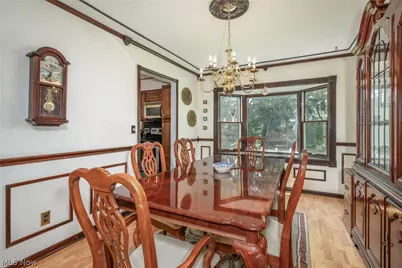 328 Wyoga Lake Boulevard, Stow, OH 44224 - Photo 8